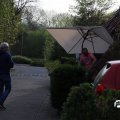 IMG_1688112