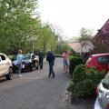 IMG_1688116