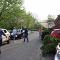 IMG_1688117