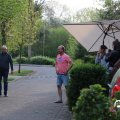 IMG_1688121