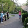 IMG_1688123