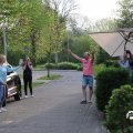 IMG_1688124