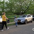 IMG_1688125