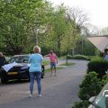 IMG_1688126