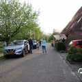 IMG_1688127