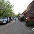 IMG_1688128