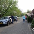 IMG_1688129