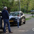 IMG_1688131
