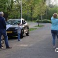 IMG_1688132