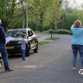 IMG_1688133
