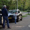 IMG_1688134
