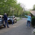 IMG_1688136