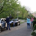 IMG_1688138