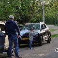 IMG_1688139