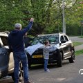 IMG_1688140