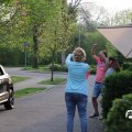 IMG_1688142