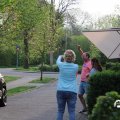 IMG_1688143
