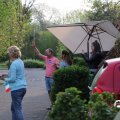 IMG_1688144