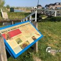 IMG_1687362