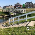 IMG_1687364