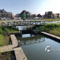 IMG_1687365
