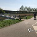 IMG_1687454