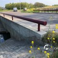 IMG_1687464