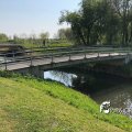 IMG_1687474