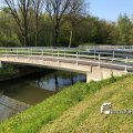 IMG_1687475