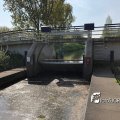 IMG_1687485