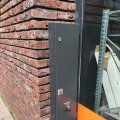IMG_1688039