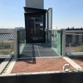 IMG_1688049