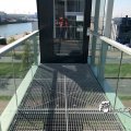IMG_1688051