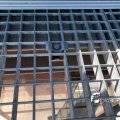 IMG_1688062