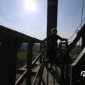 IMG_1688145
