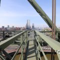 IMG_1688155