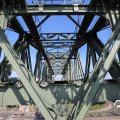 IMG_1688160