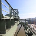 IMG_1688165