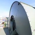 IMG_1688169