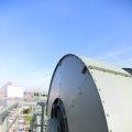 IMG_1688170