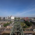 IMG_1688173