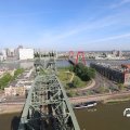 IMG_1688175