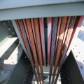 IMG_1688183