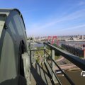 IMG_1688186