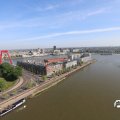 IMG_1688187