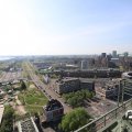 IMG_1688195