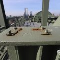 IMG_1688196