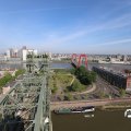 IMG_1688197
