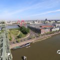IMG_1688198