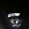 IMG_1688200